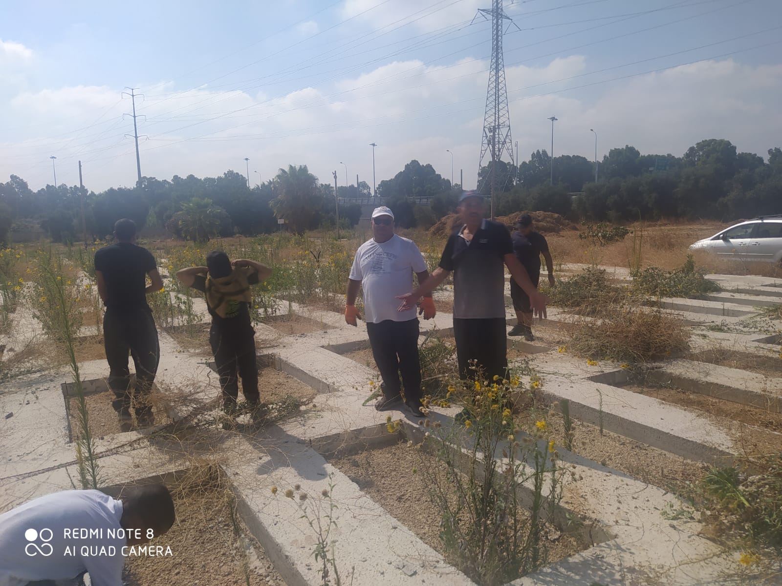 WhatsApp Image 2021-07-10 at 9.38.27 AM.jpeg